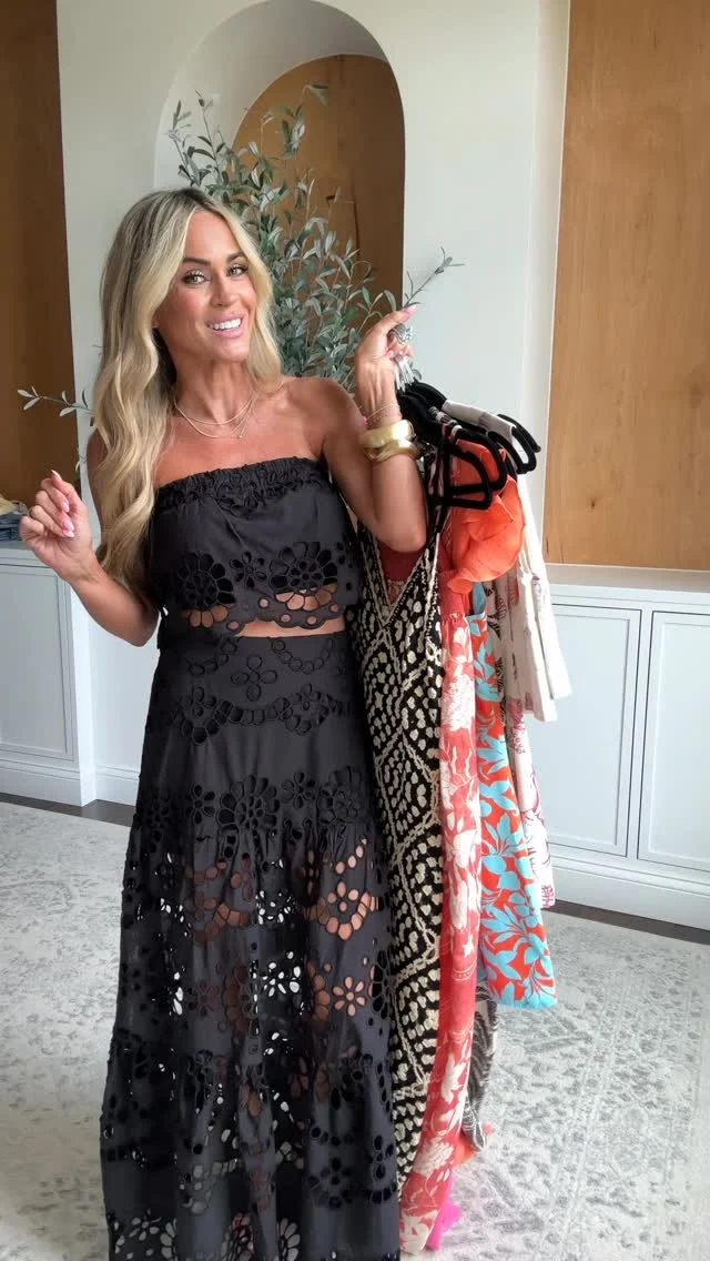 chinese dress ladies Share Your Happiness Latte Brown Toile Maxi Dress – Shop the Mint